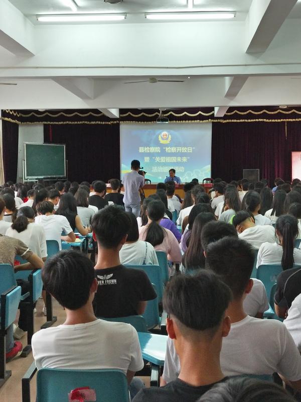 IMG20180531150721.jpg