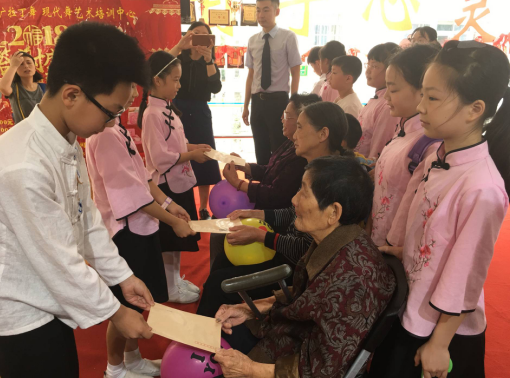 QQ截图20180601152058.png