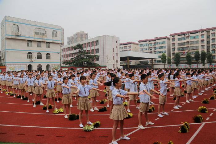03.jpg