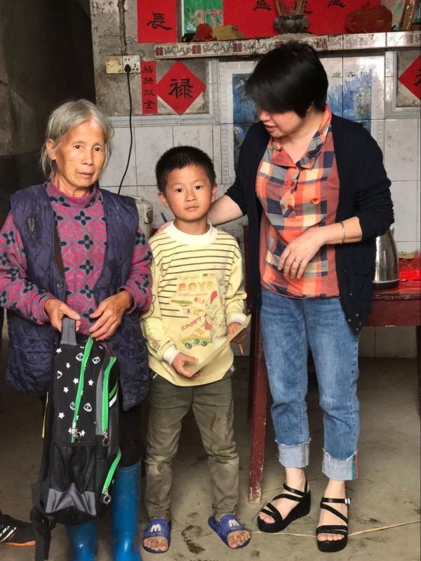 QQ图片20180601103125.jpg