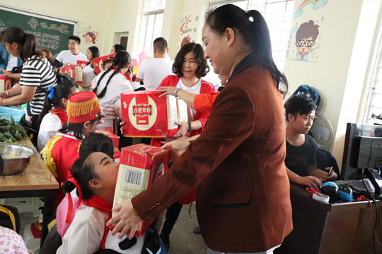 IMG_0856_副本.jpg