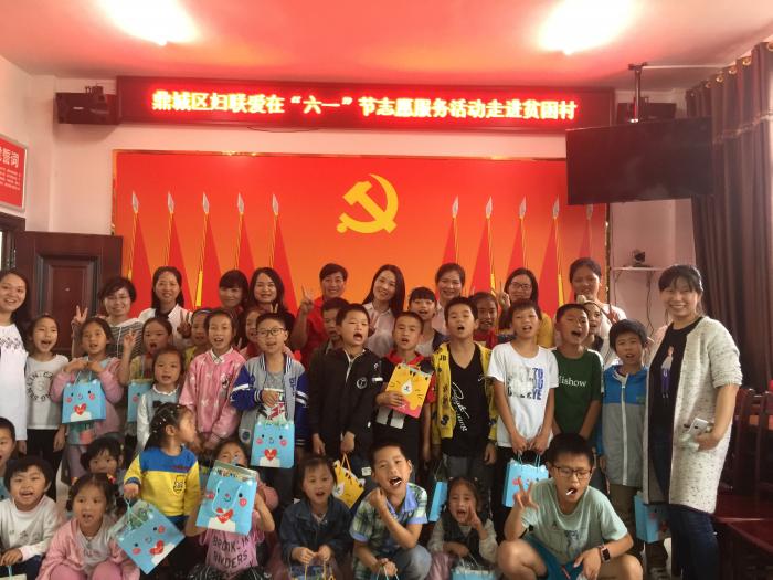 微信图片_20180604115901.jpg