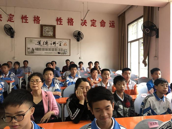 QQ图片20180604165714.jpg