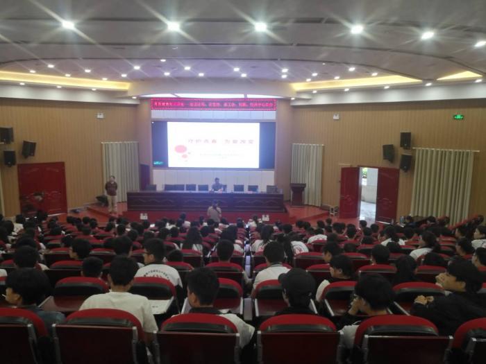 微信图片_20180604160018.jpg