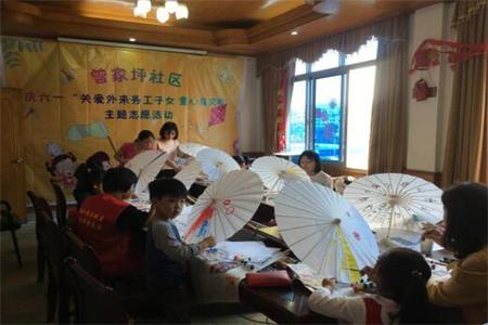 QQ图片20110227094740.jpg