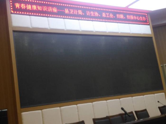 微信图片_20180604155936.jpg