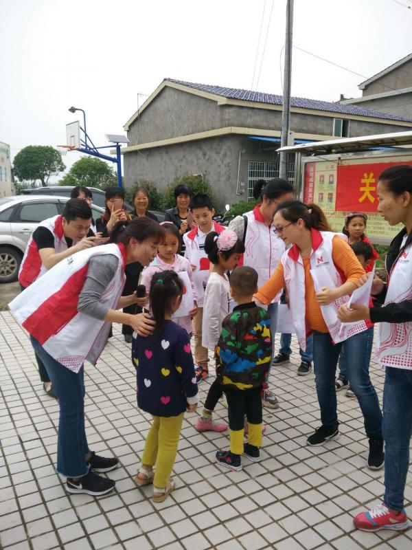 微信图片_20180604145506.jpg