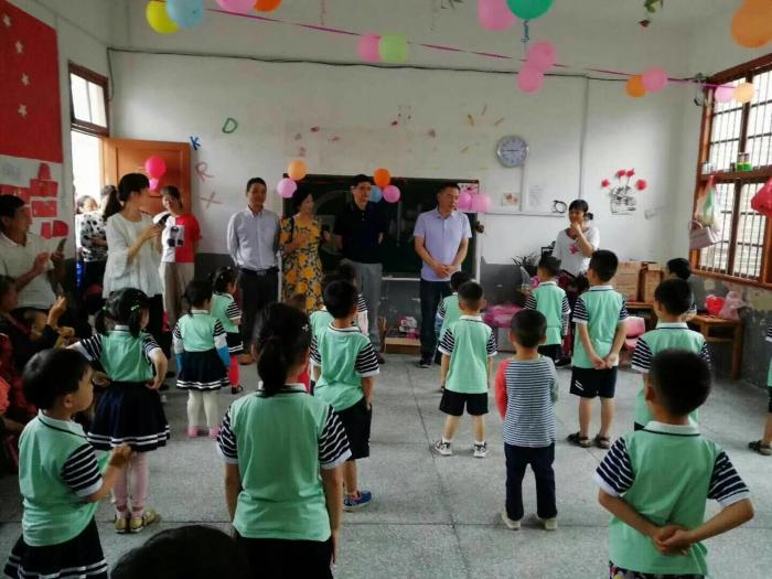 九都幼儿园2.jpg