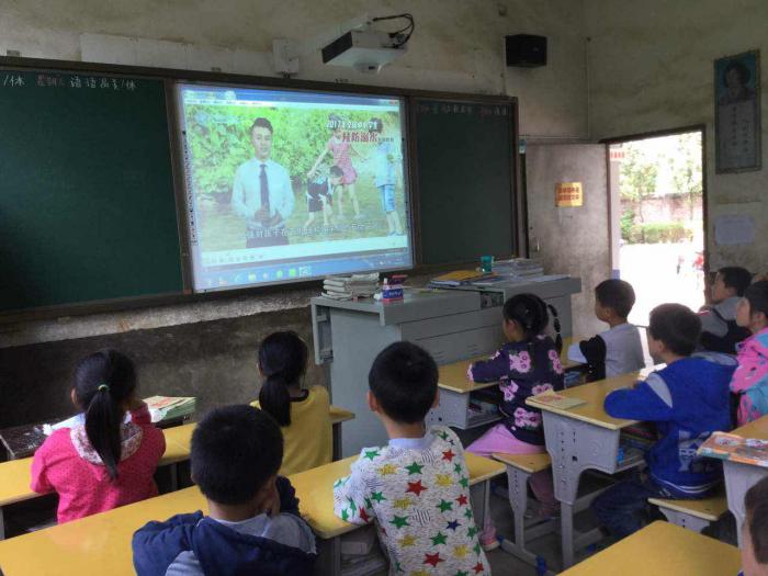 桑梓片校防溺水安全教育4.JPG