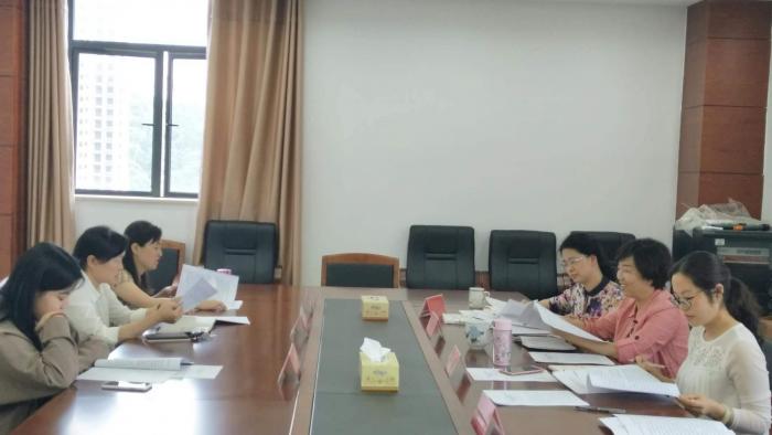 微信图片_20180605115944.jpg