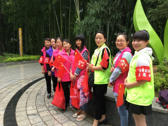 微信图片_20180605153337.jpg