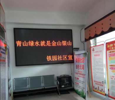图片1.png