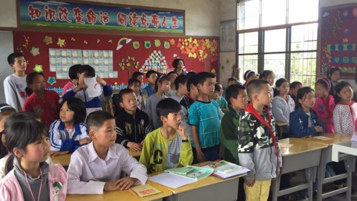 桑梓片校防溺水安全教育5.JPG