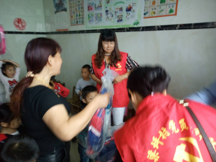 图片1.png