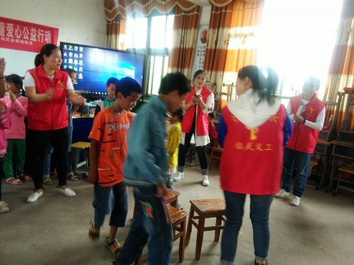 QQ图片20180606182506.jpg