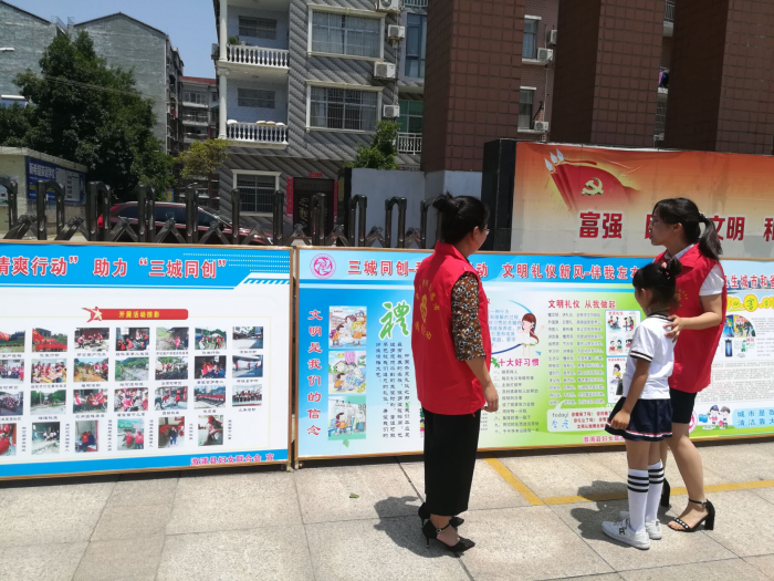 图片10.png