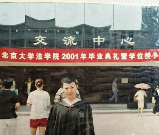 卖米.jpg