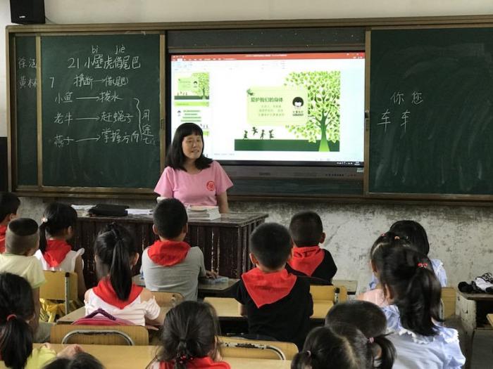 ”我刚讲的，听明白的吗？“.jpg