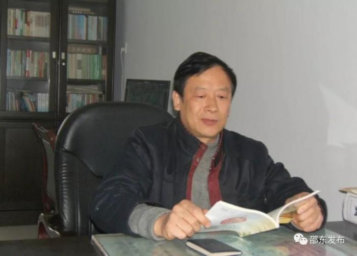 微信图片_20180611163459.jpg