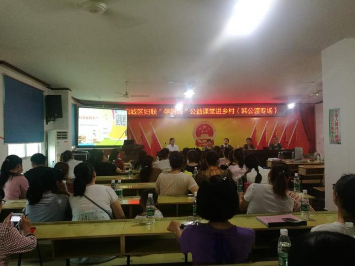 微信图片_20180611113753.jpg