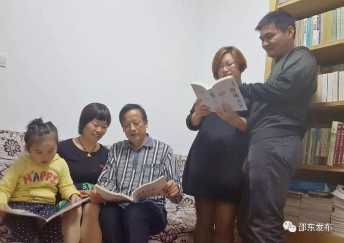 微信图片_20180611164459.jpg