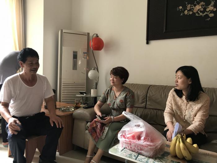 6.6区妇联进尚格社区6.jpg