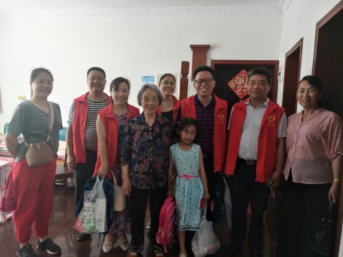 IMG20180608101315.jpg