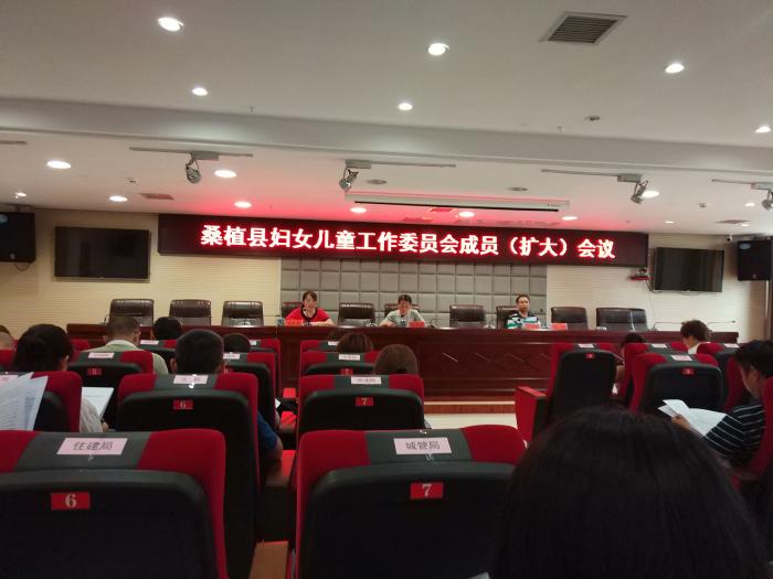 会议现场.jpg