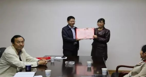 640.webp (1)_看图王.jpg