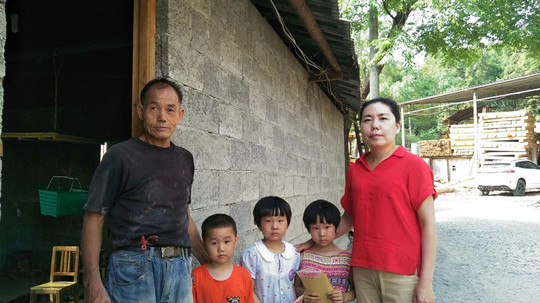 mmexport1528876219942_副本.jpg