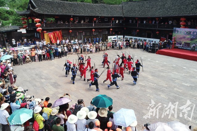 微信图片_20180614151848.jpg