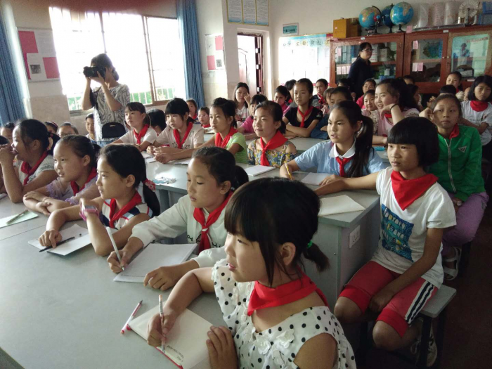 图片2.png