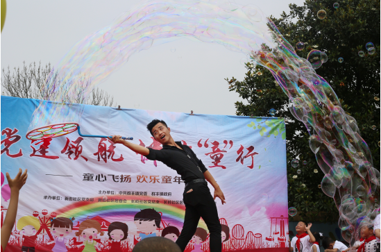 QQ截图20180619161703.png