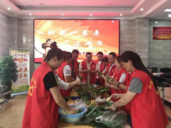 微信图片_20180619162100.jpg