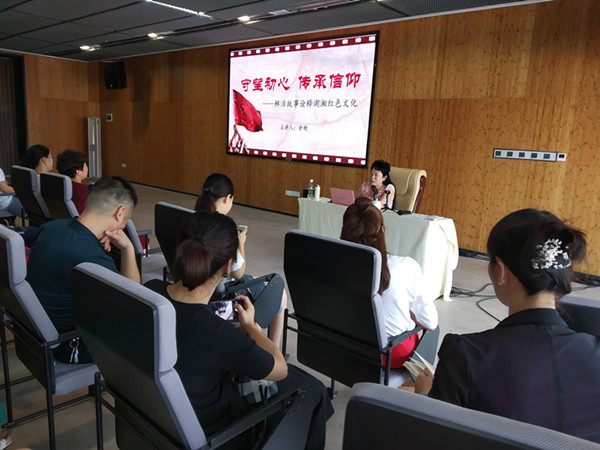 QQ图片20180619092452.jpg