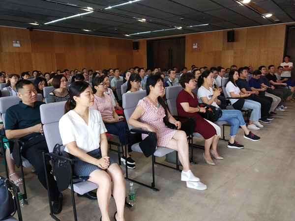 QQ图片20180619092439.jpg