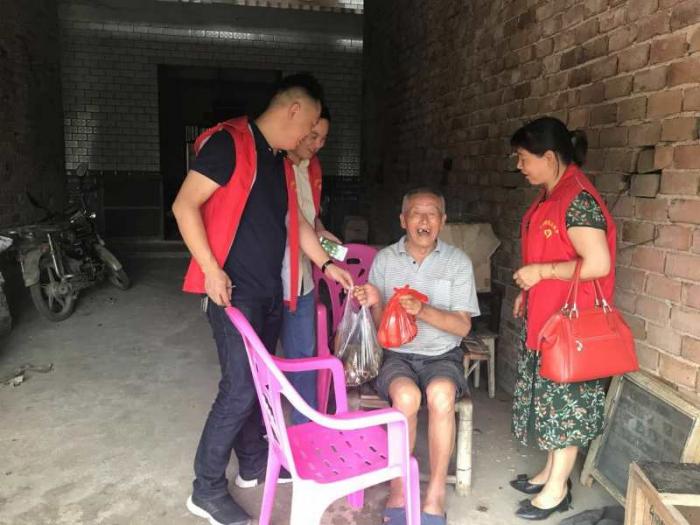 微信图片_20180619162122.jpg