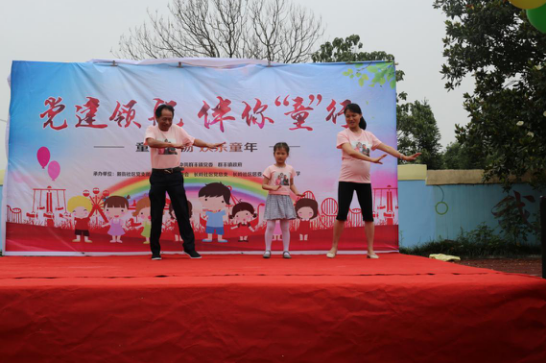 QQ截图20180619154636.png