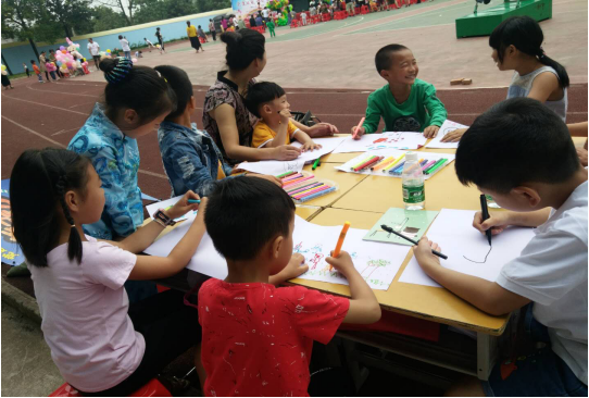 QQ截图20180619154822.png