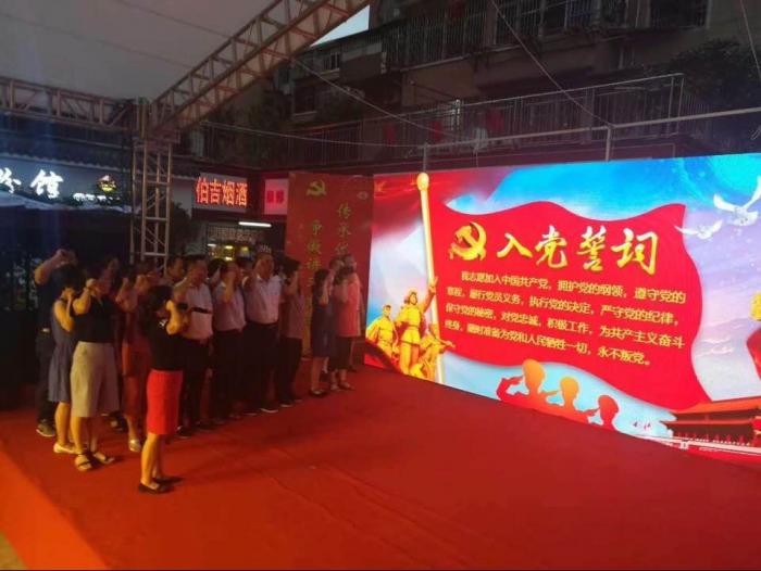 QQ图片20180621013252.jpg