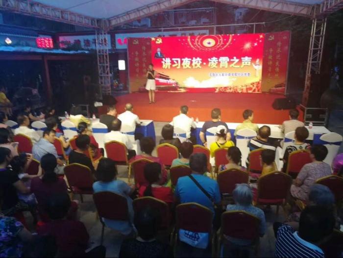 QQ图片20180621011040.jpg