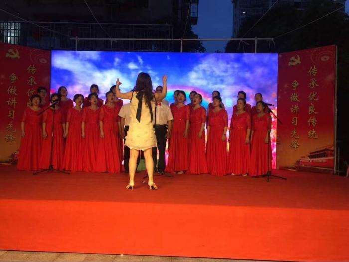 QQ图片20180621011046.jpg
