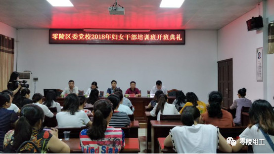微信图片_20180622150139.jpg