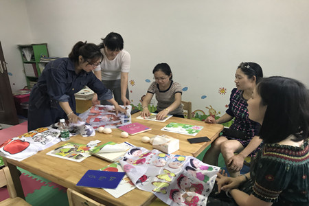 8F60677117232F053135E6ECDE0B79D5_副本.jpg