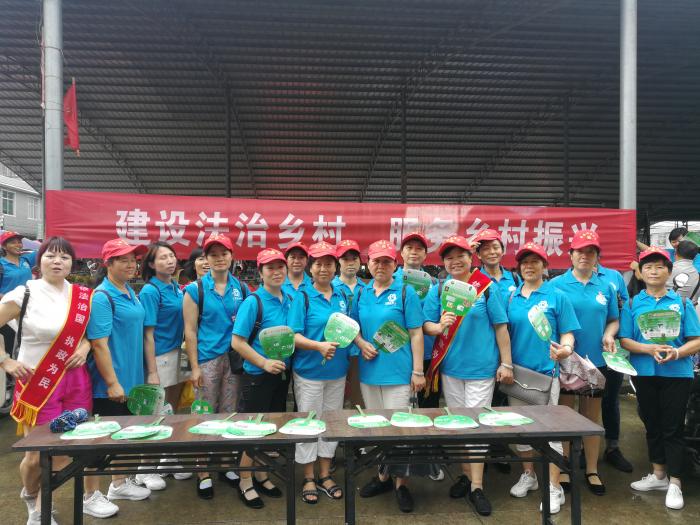 微信图片_20180625163733.jpg