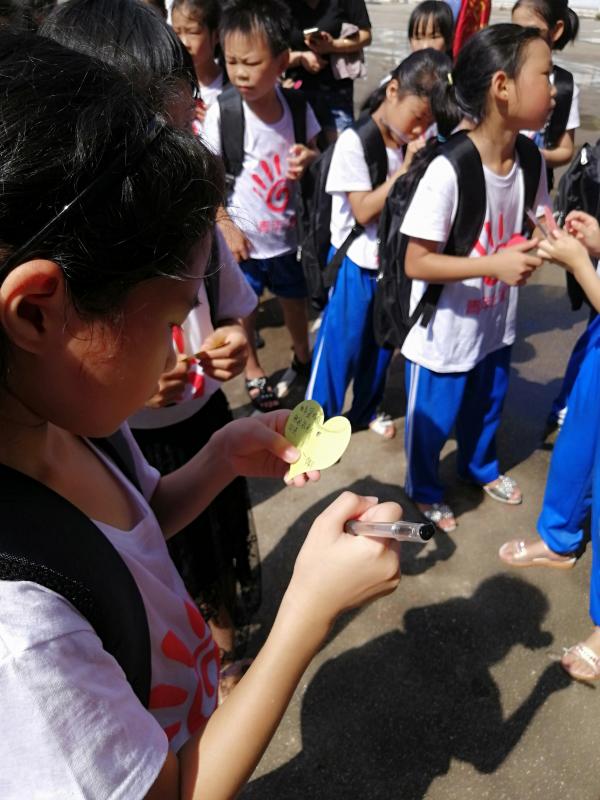 微信图片_20180625155045.jpg