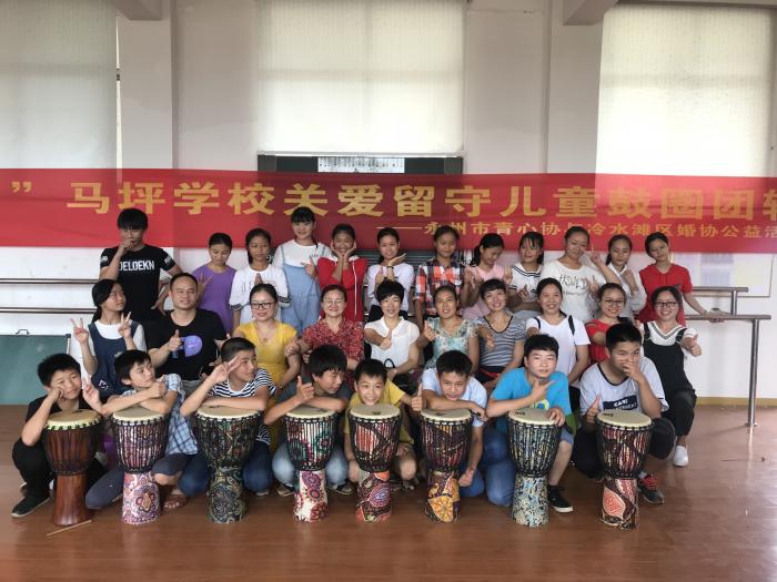 微信图片_20180625083848.jpg