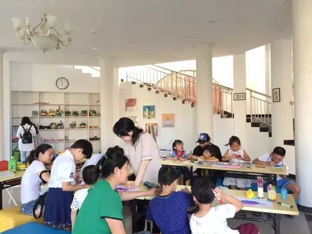 微信图片_20180625092004.jpg