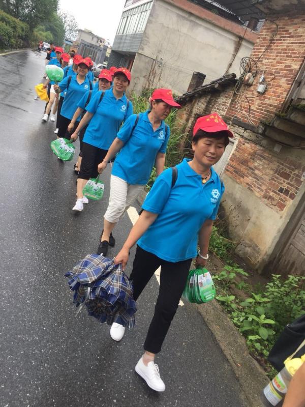 微信图片_20180625163747.jpg