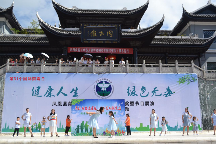 图片11.png